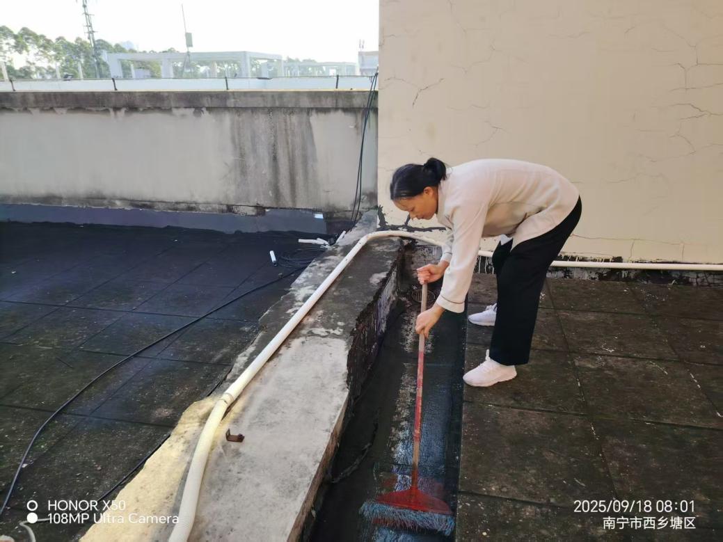 af9c718ecc14ae33e2659967f30fd4b5