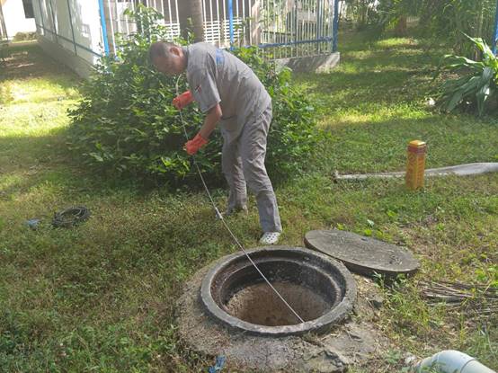 61f45386cb85efb15f082d4f2762b1b