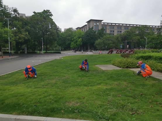 9a1427470572030b59a8318c7d8d105