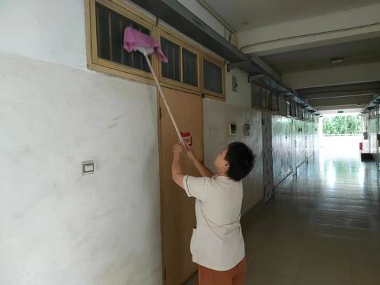 说明: 6fdf08755ba76f24f945763f1c092d2