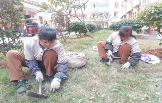 说明: 9d74c79ae51bc6fff68c435d3da95e8 说明: 9d74c79ae51bc6fff68c435d3da95e8