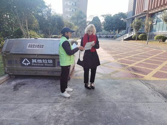 9a6803c0b50a05aa829cddcfa0c2c1d