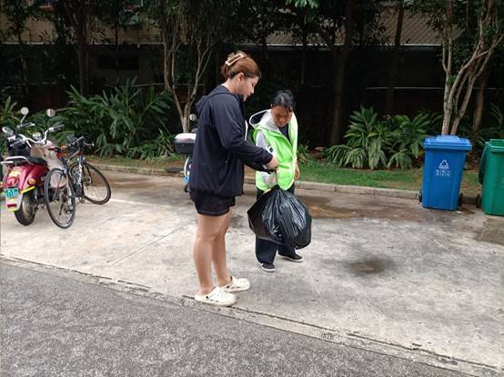 08cc624d514153dcca1fd19ce7579af