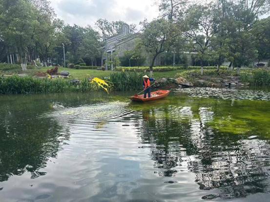 8dc7005bd861be8f7b5bb36e0cd2e92