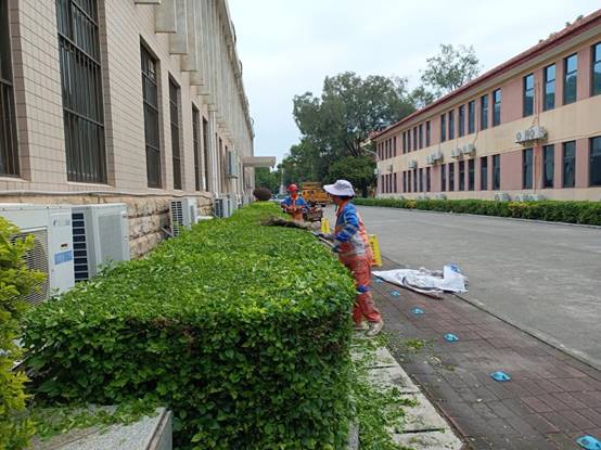 dfc90108b6b9a53ea2e8ff2a0030c5c