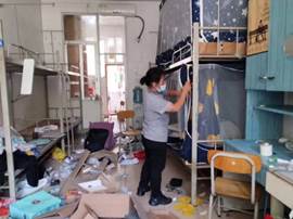 说明: 3b6e4955cae0de9a8d84217fb835c79