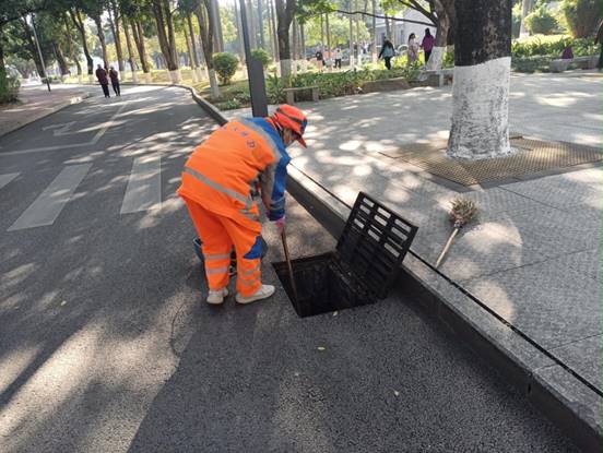 dedfd215c041a1dd5413cfacb079f3b