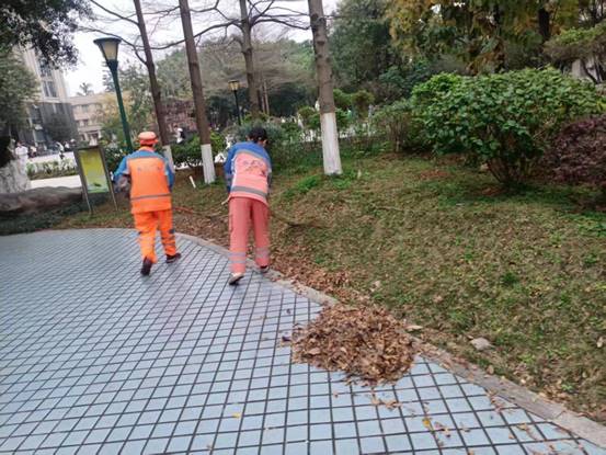 dc26629e64e24711a9756a4db7a8bdd