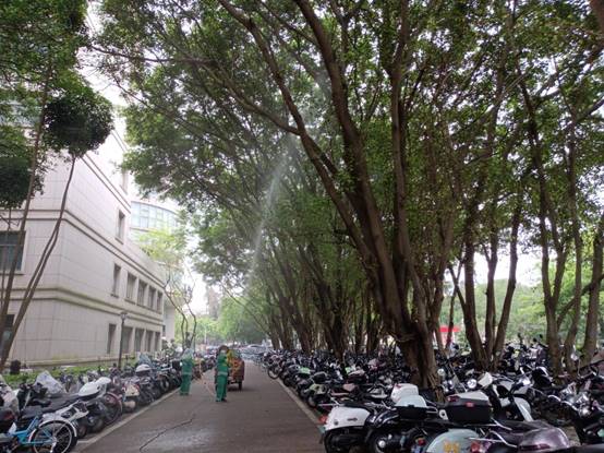 bc60da7577c71b5a84f655232be501e