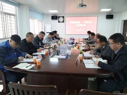 7549c78b0bee0cbe9edb6b447e4dd6e