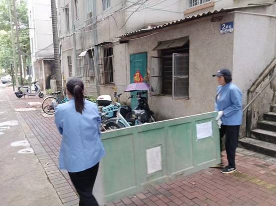 6e4d84fe8d9e595115fb8965ccf7fc6