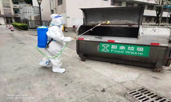 说明: 98782e972a617bd79d7ee984837cd4d 说明: 98782e972a617bd79d7ee984837cd4d