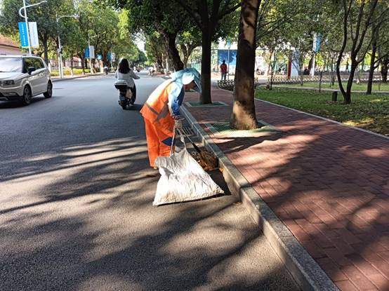 bb4de0bd1ebec74adb9dafb6447b3a7