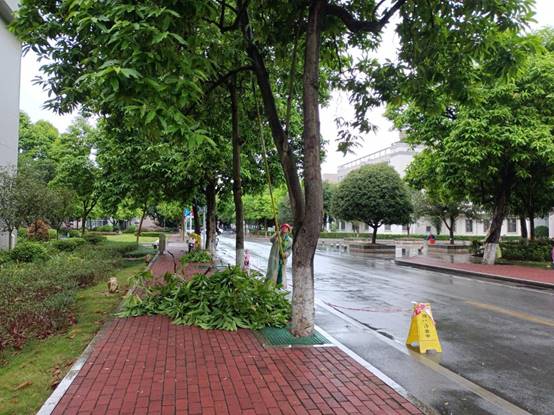 6a4cf532b28cb1027453b4404406d98