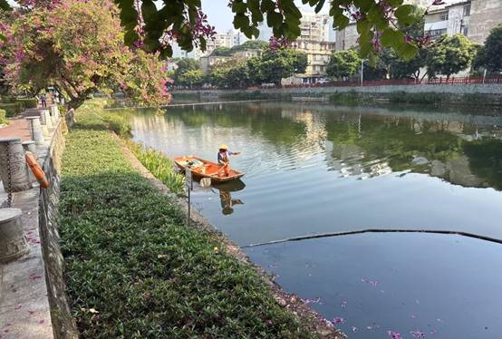 e5fdc4071c3a9b865ac7390fb2f0c5e