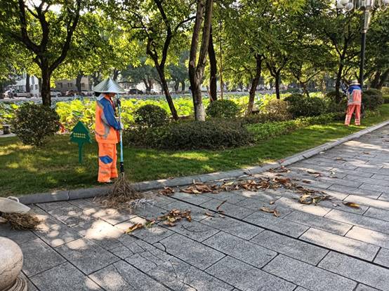 e2229fb4cac670de4334327dff507d5