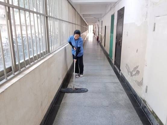 de975b29323bd442c97cd9511a9a01c