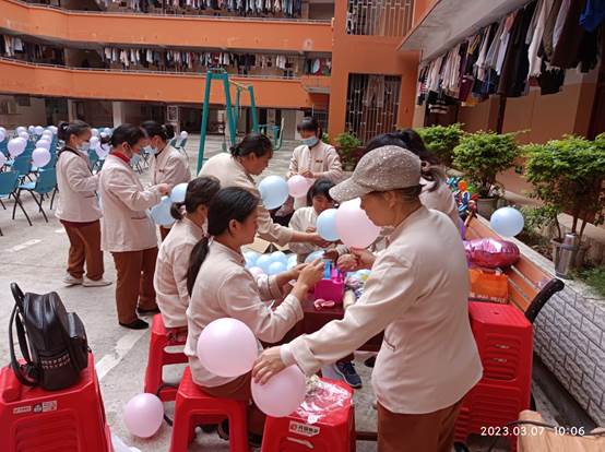 说明: C:\Users\Administrator\AppData\Local\Temp\WeChat Files\03775520fbecffd8191ad33b1833eab.jpg 说明: C:\Users\Administrator\AppData\Local\Temp\WeChat Files\03775520fbecffd8191ad33b1833eab.jpg