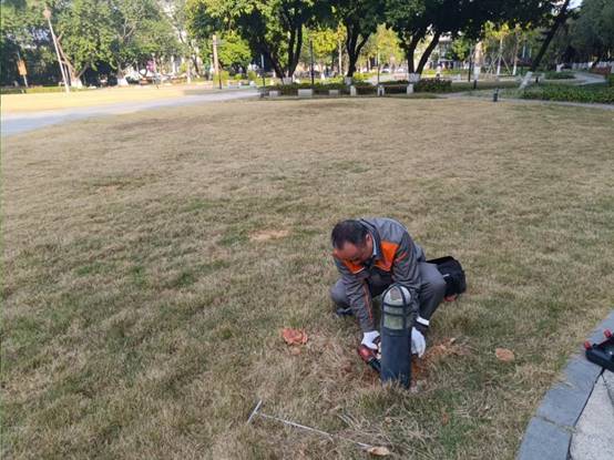 f166497b52eee0bad6397d4edaa6153