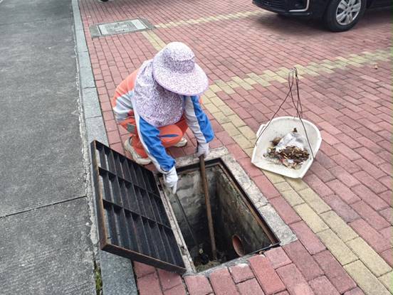 c02ac11bd0276a68a2e2e5d1aa1c2cb