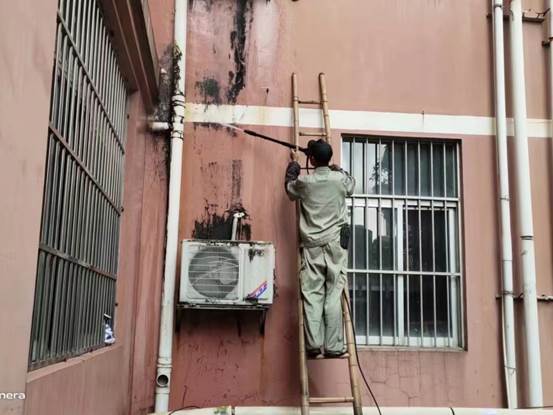 说明: 27485c31cbeca8609154c191d3f7dc3