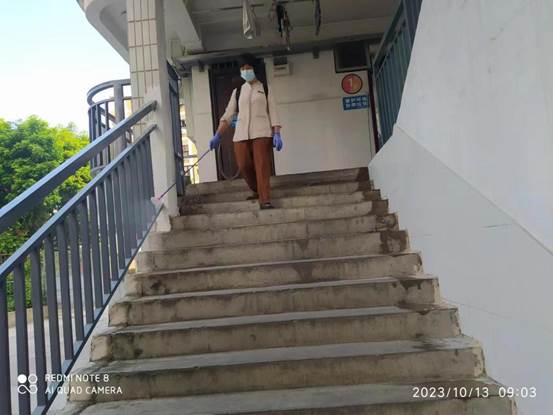 说明: bd76f6d7eb63ad7cb6b72e69935e7a9