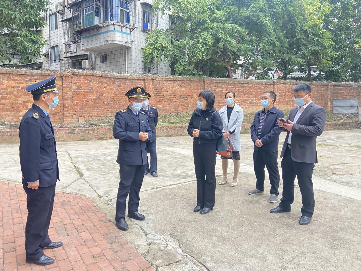 d91dfe22e1b95c45d9ac77c993edf19