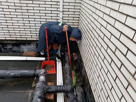 说明: b895e1b8284b65c1b6285e5798f1f91