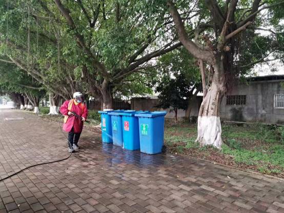 94da814839865ce1c4000e4487851d4