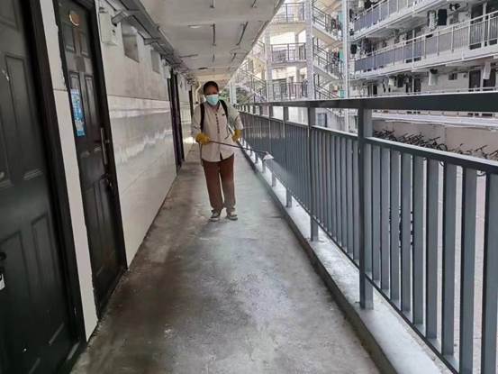 说明: 43f40cc73bd5e2c361c4ad212c96e9b