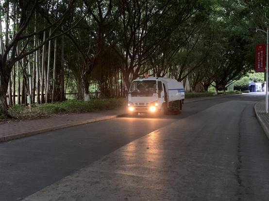 b05ca5c7ce4987be9b3e2744427c0a8