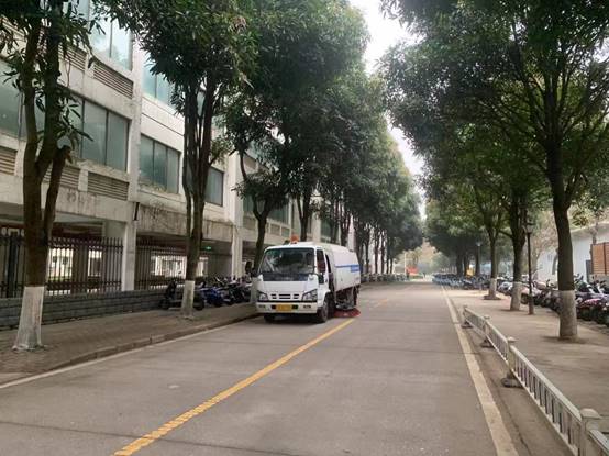 3ec68ecb982310c3dede89128dd3390