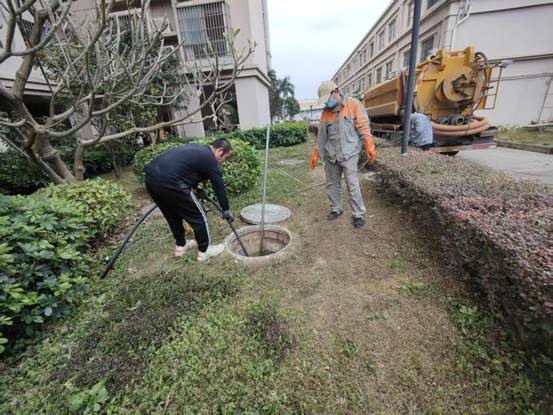 da78d1f19ba7b0a0786a16ceff4afc4