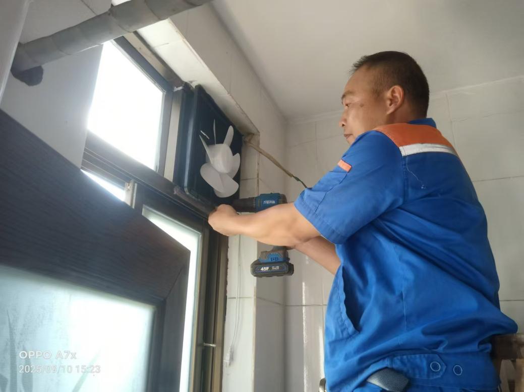 9654d8be72c86ca657507c3bf3ad8b59