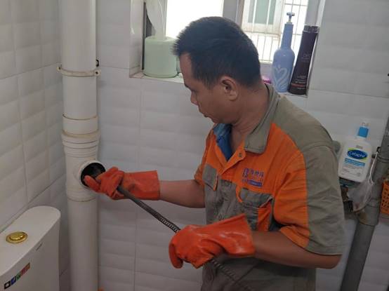 a07c4e4708070b318bcd3b03c6fd9e2