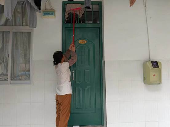 说明: 2a1d3c9a8827dd72124613dd9faddd2