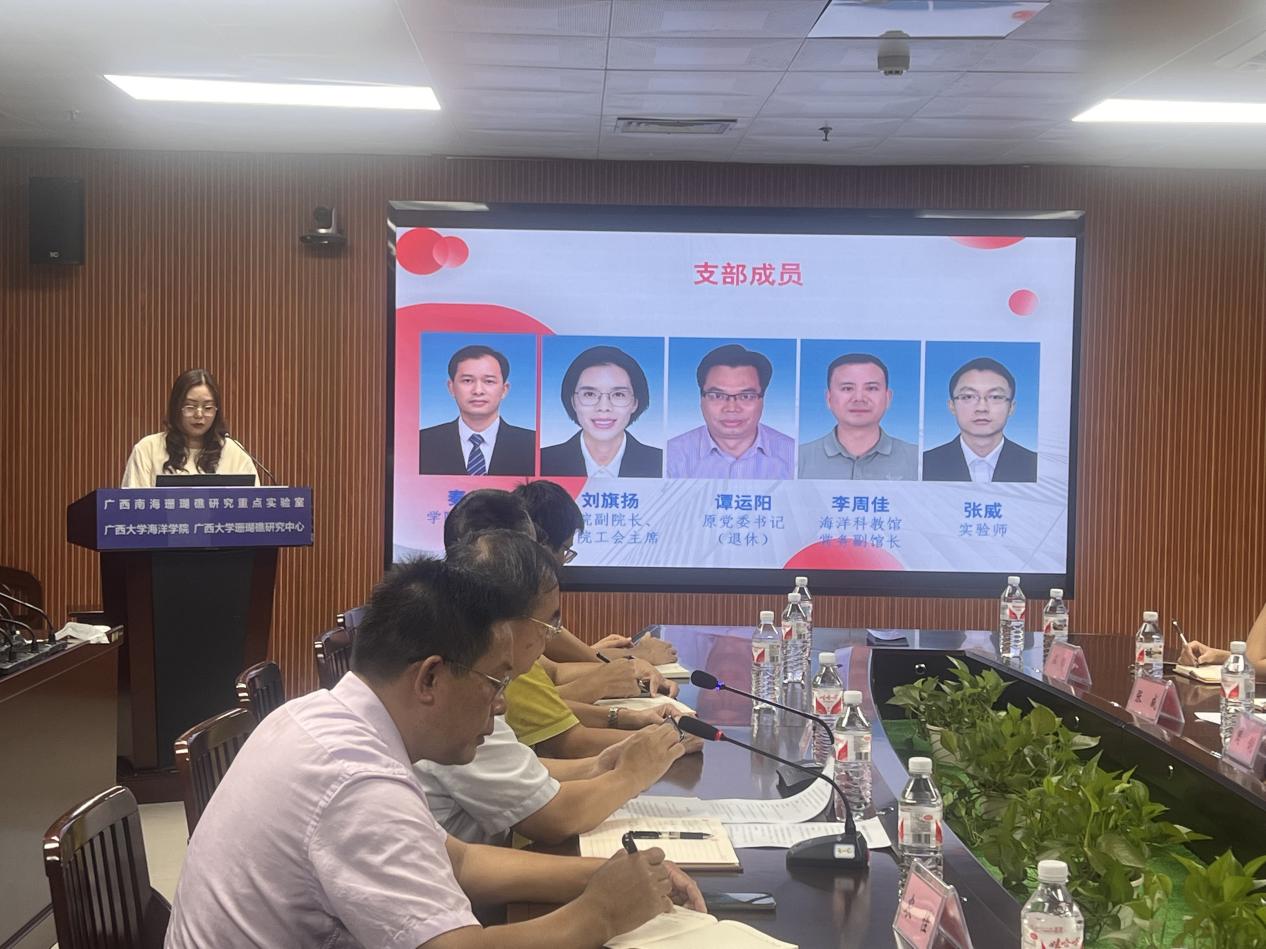 7a5563f8030590070e17b3f1757ed730 7a5563f8030590070e17b3f1757ed730