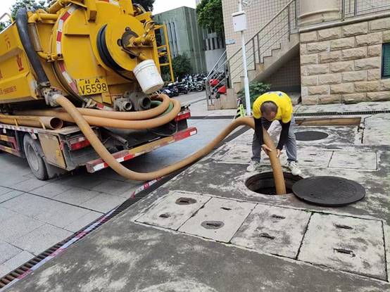 505e2d700cec0289bcbdfede4f55a9a