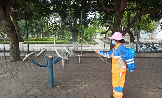 bfeee59f3728c9ef51d0ce208be030a9_