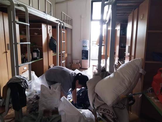 说明: 31ae34114fc5894655a4777c0330bd8