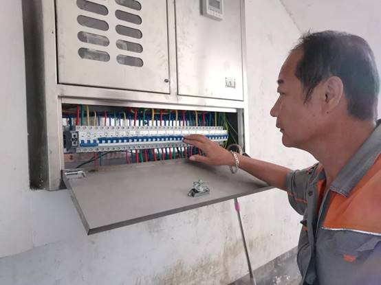 de203aed649d7e027b1d3de8bb7aa1e