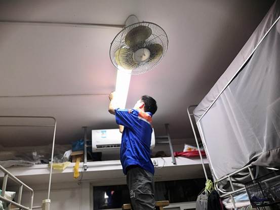 说明: 076f9da92c2c7d861207dcc9cb27d07