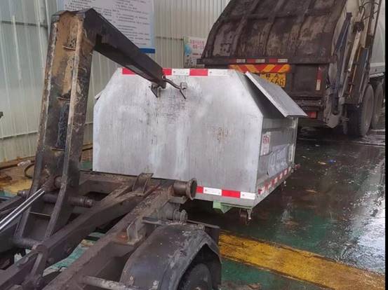 fea0cce5dccb8348249807345c93f96