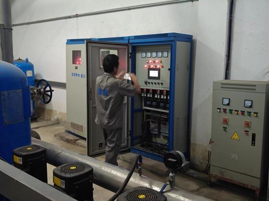 2e0c2f1f1b20d890fab77ba9f97cb41