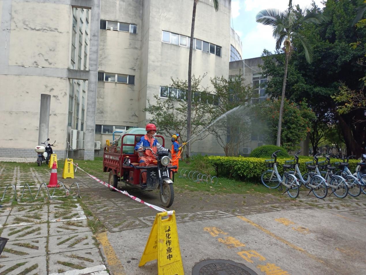 280987502309582e154591ba970b0b6