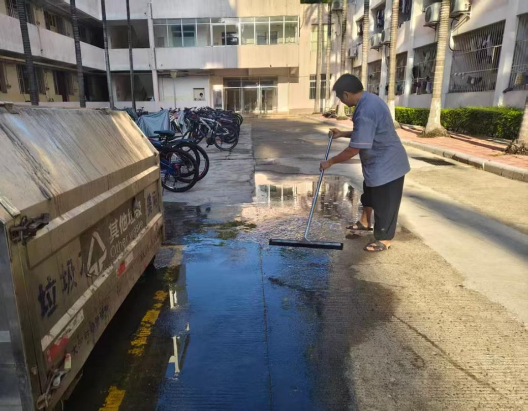 8bb1b438e6cea13d6211a4a46a5b12a8