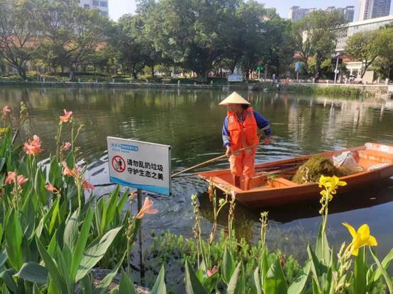 3d71a432282ad2bb0939dcfc819f08d