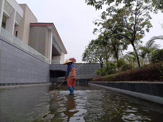 de1253c2fbd9719653d5bdb658b970d