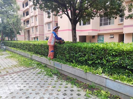 a00ff60cd2868de2468784be86f58fc