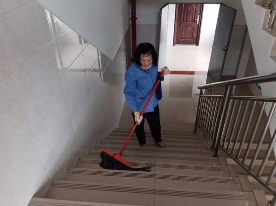 b90b39b39f619b30b7b32186a62d6bb